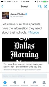 12439004_850512954166_8939027028612188095_n