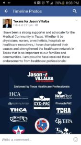 12671611_10206889102280564_3396788673210539198_o