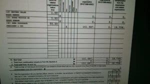 14285082_1090254224355045_646436583_o