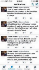 14291676_10210717118267046_6523707933177843723_n