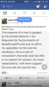 14590148_10205453678620629_1117040002578356772_o