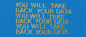 3024173-inline-i-5-182-world-changing-ideas