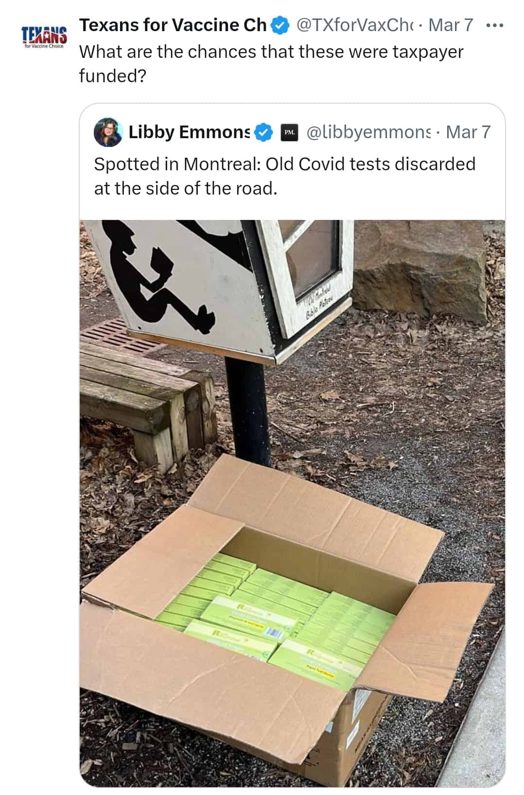 Screenshot_20240314-142546_Chrome