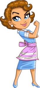 shutterstock_338913872