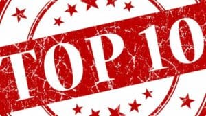 topten