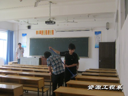 2025新澳门历史记录查询