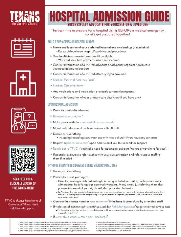 Screenshot 2022-10-25 11.34.12 AM