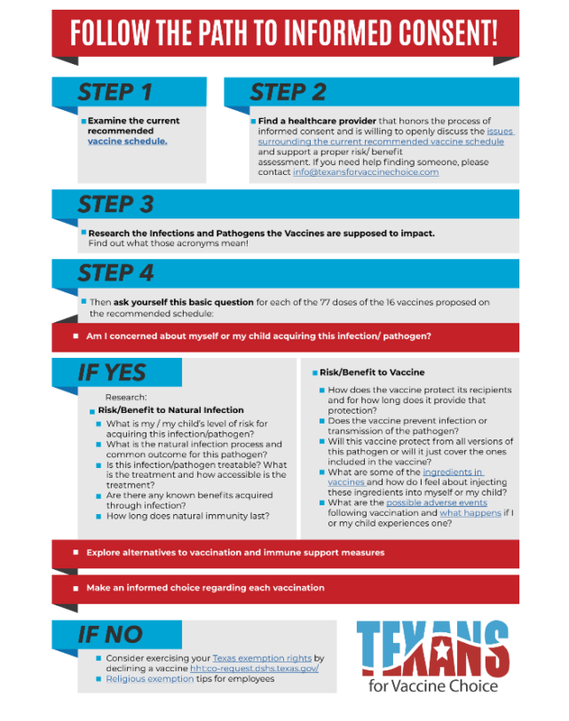 Screenshot 2023-11-19 2.41.08 PM