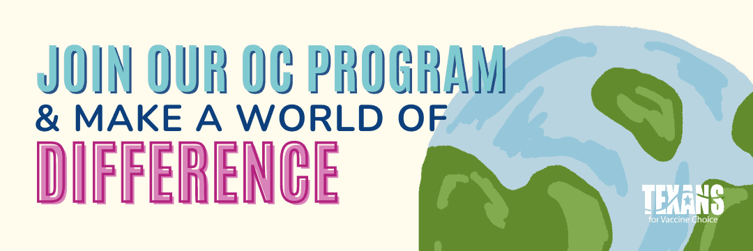 TFVC Blog Banners (4)