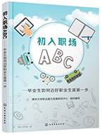 说明: 说明: IMG_256