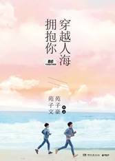 说明: 说明: IMG_256