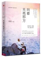 说明: 说明: IMG_256