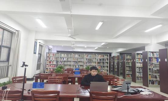 说明: 说明: C:\Users\CYF\Documents\WXWork\1688852696174127\Cache\Image\2021-12\163aa9d275f49e2a0abe9e7e8f419332(2).jpg
