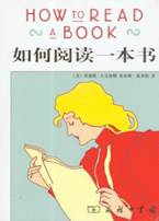 说明: IMG_256