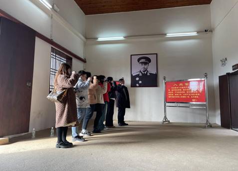 说明: cd088264-8b02-4057-bbf0-63da6d5c6065