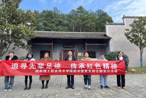说明: f652f037-2994-4d00-a53e-6becde236b03
