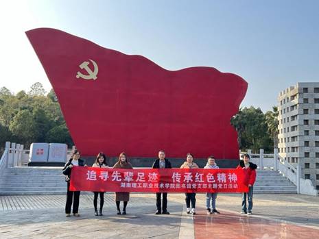 说明: d887f9e9-ba8b-4e77-929d-903ff0e39efb