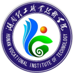2025新澳门历史记录查询