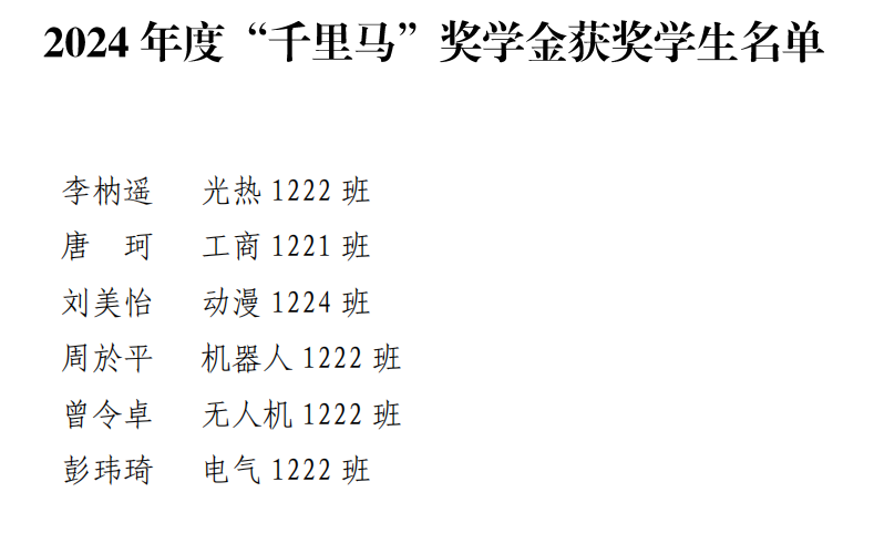 企业微信截图_1748226610300.png