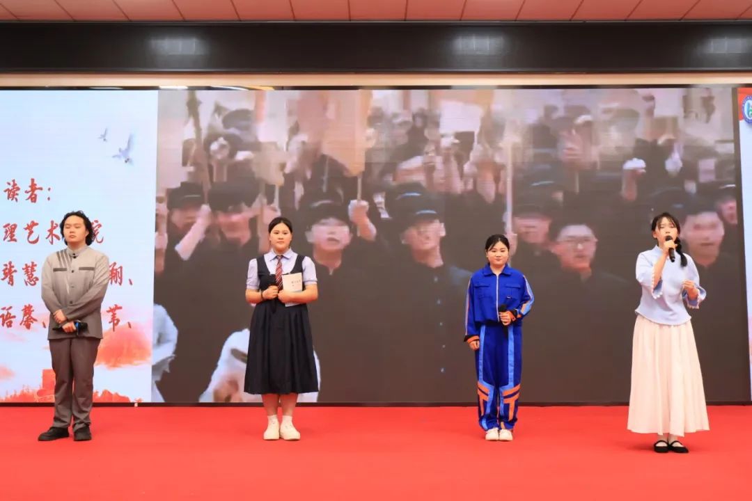 微信图片_20250611124152.jpg