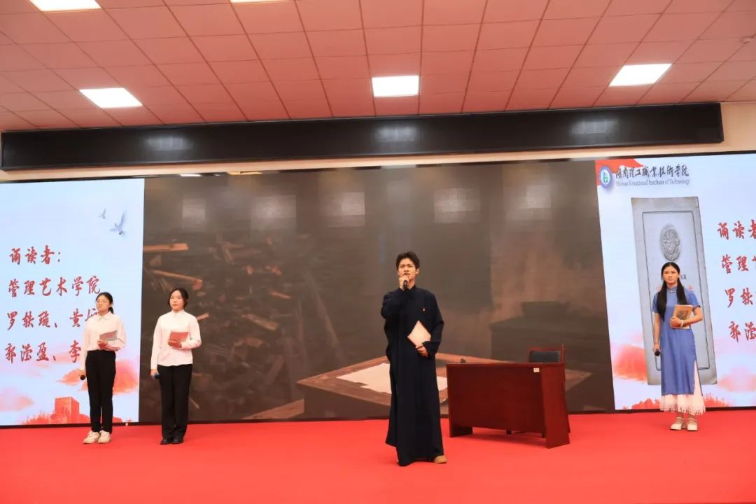 微信图片_20250611124836.jpg