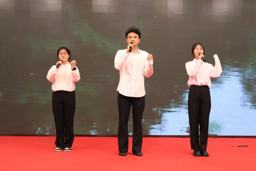 微信图片_20250611125417.jpg
