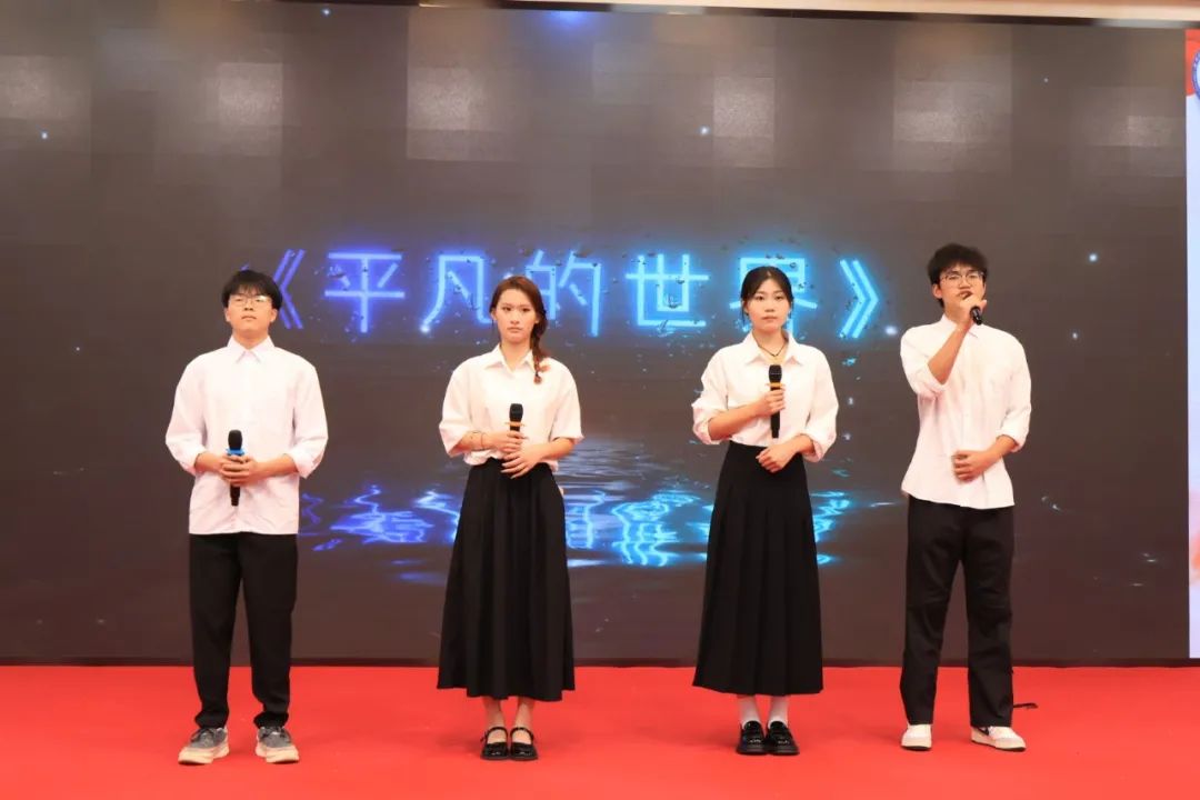 微信图片_20250611125915.jpg