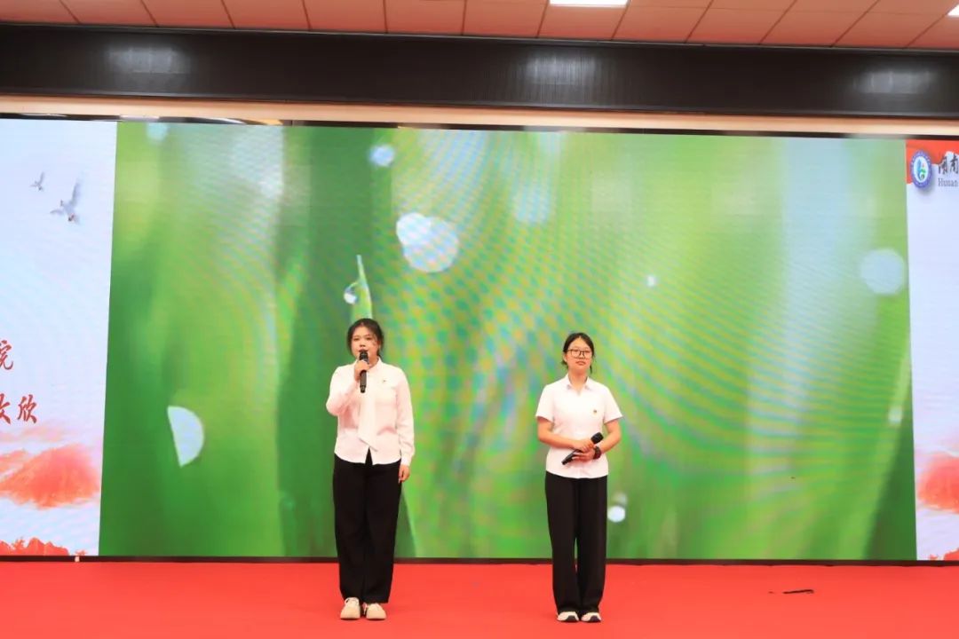 微信图片_20250611130110.jpg