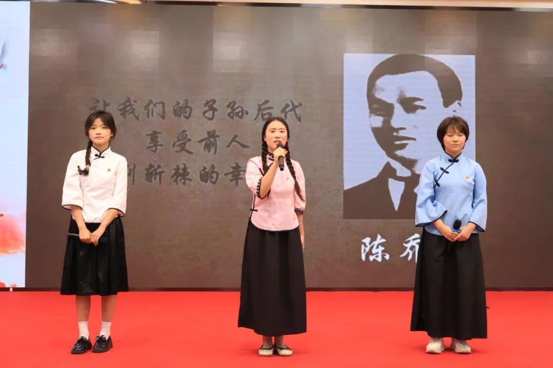 微信图片_20250611130247.jpg