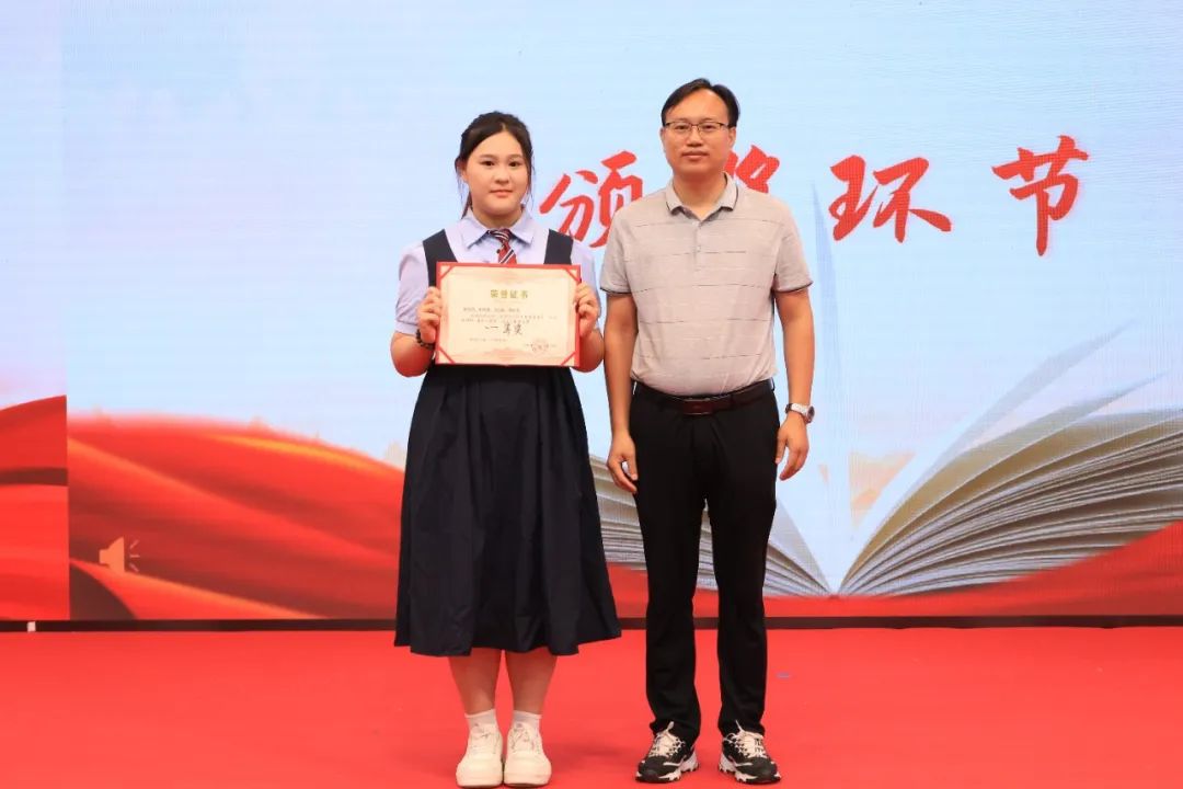 微信图片_20250611133323.jpg