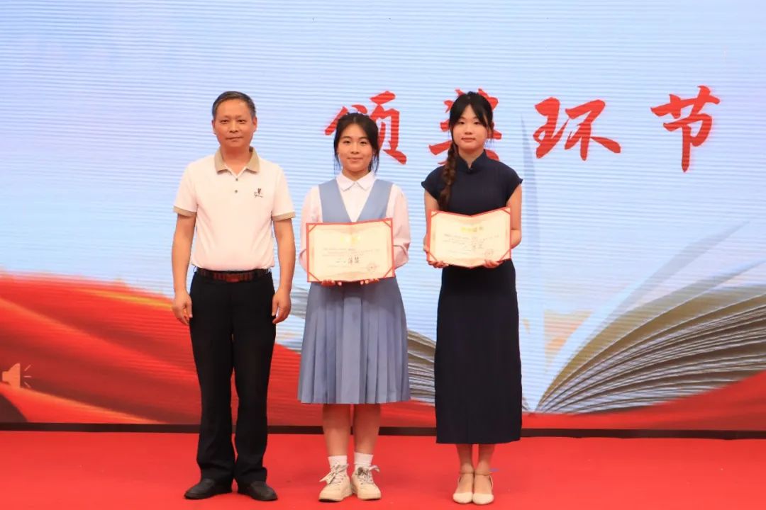 微信图片_20250611133333.jpg