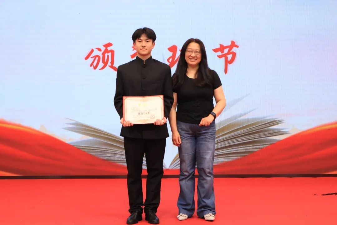 微信图片_20250611140157.jpg