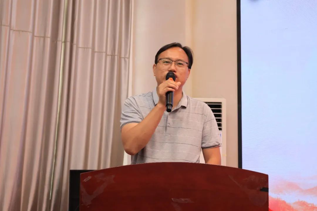 微信图片_20250611141753.jpg