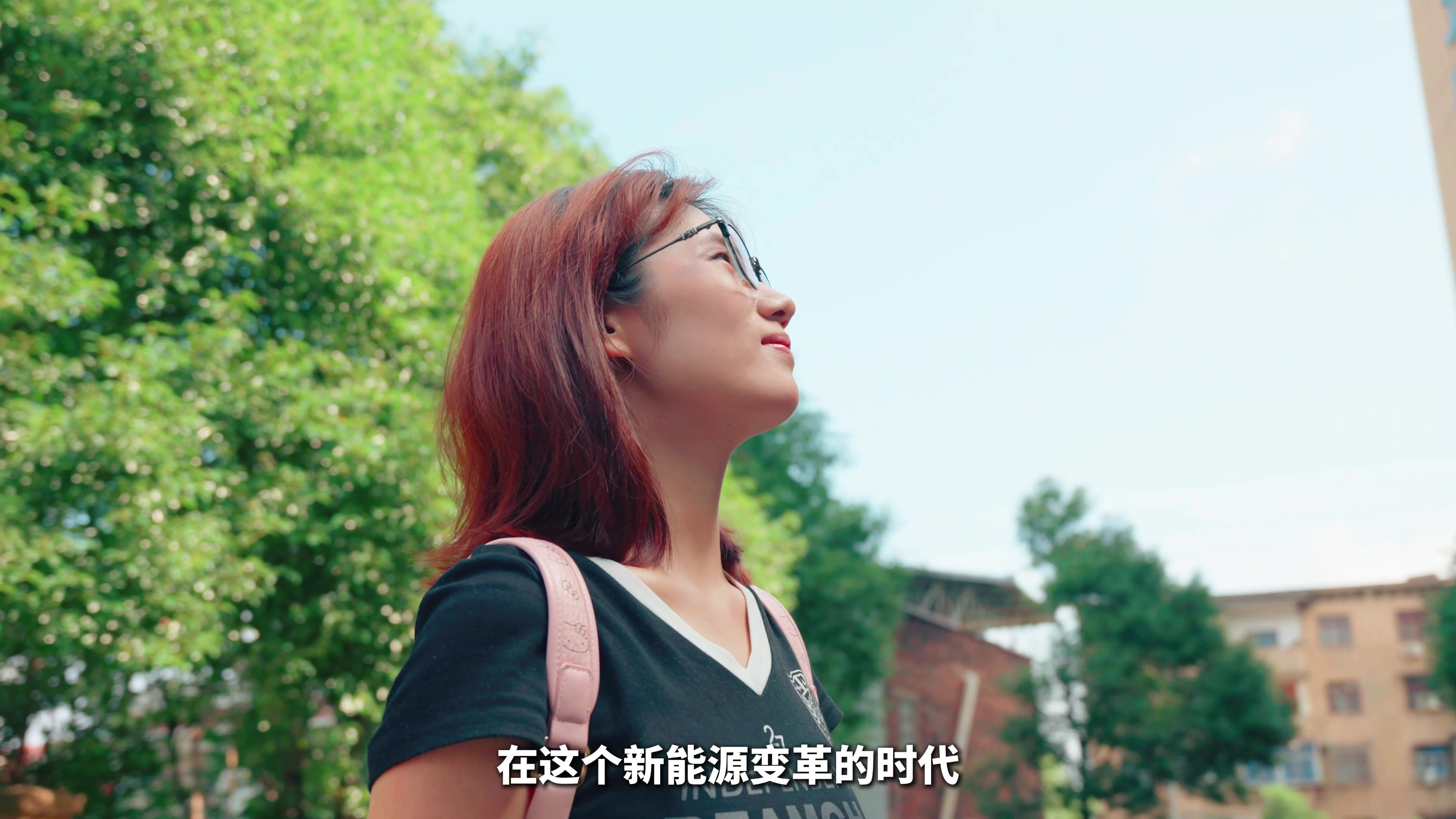 2025新澳门历史记录查询